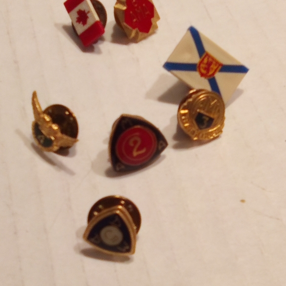 CLIPS - Picture 5 of 5